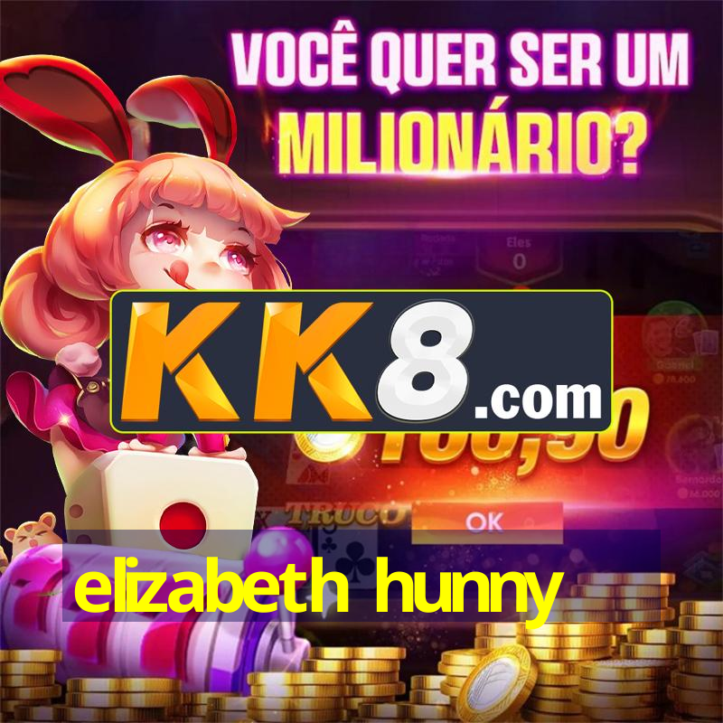 elizabeth hunny | Android